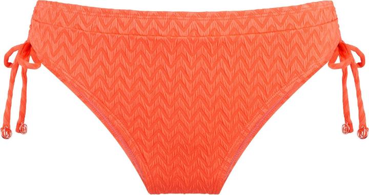 LingaDore Bikini Slip mit Schnur