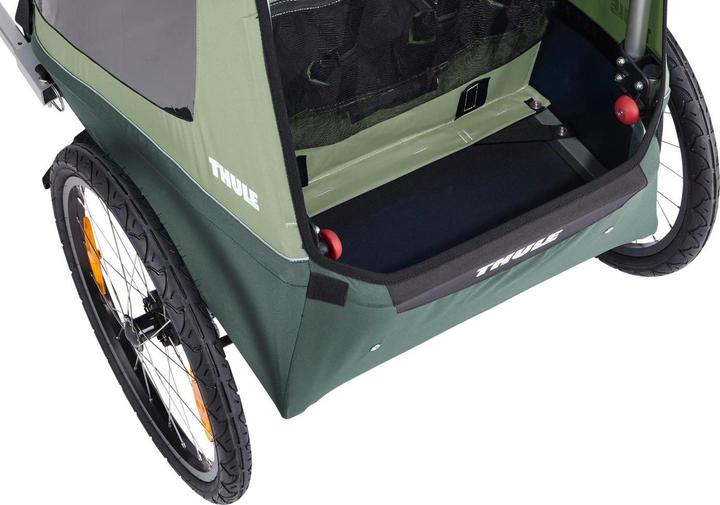 Produktbild Thule Coaster XT 2