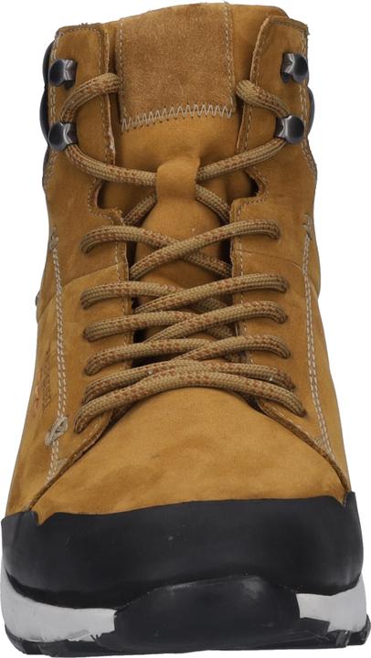 Image du produit Josef Seibel 37655-TE21 (43)