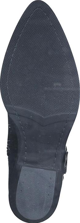 Produktbild Tamaris Stiefelette (39)