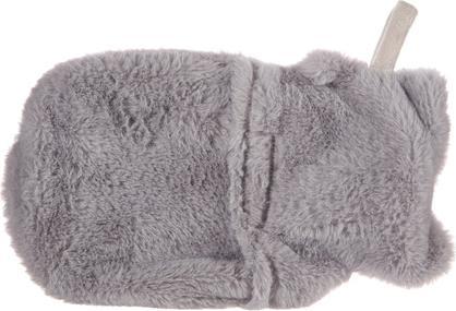 Produktbild Sass & Belle Wärmeflasche Katze