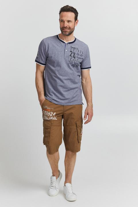 Actual product image FQ1924 FQIikay 21900187-ME (L)