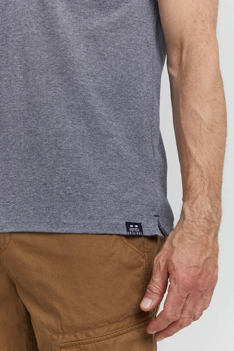 Actual product image FQ1924 FQIikay 21900187-ME (L)