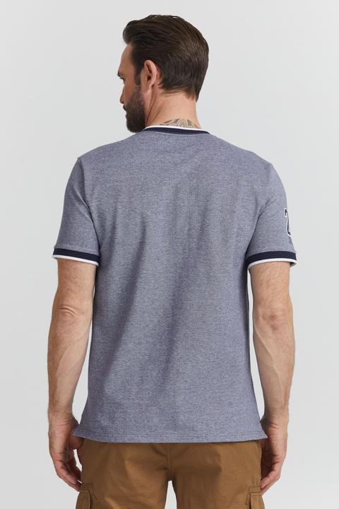 Actual product image FQ1924 FQIikay 21900187-ME (L)