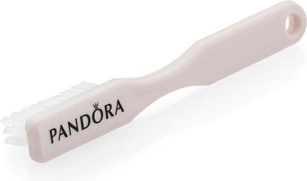 Image du produit Pandora Kit de soins