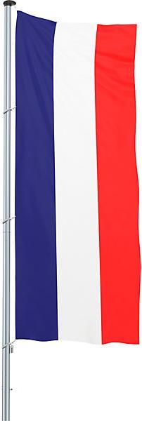 Image du produit kaiserkraft Drapeau à hisser