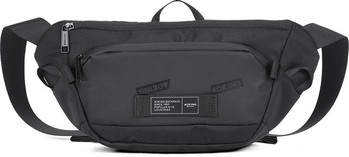 Produktbild Aoking Gürteltasche
