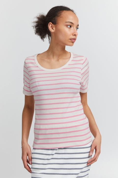 Immagine prodotto Ichi IHLOUISANY SS 20116417 (XL)