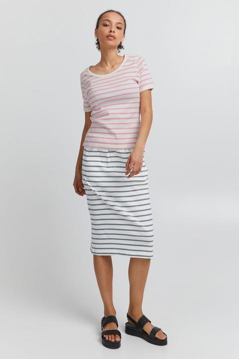 Immagine prodotto Ichi IHLOUISANY SS 20116417 (XL)