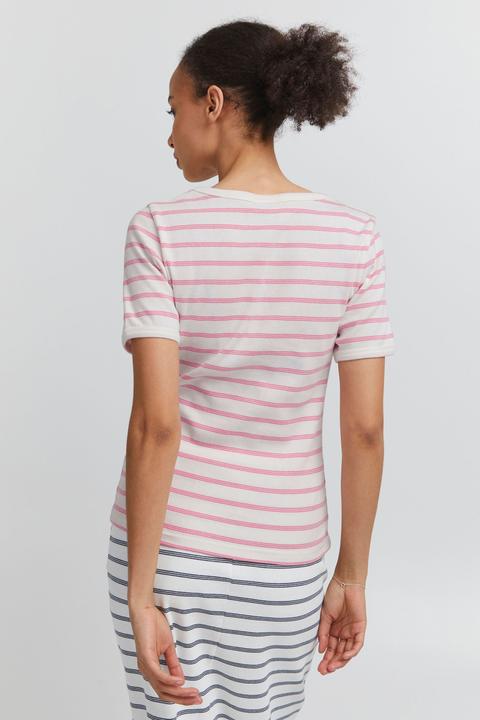 Immagine prodotto Ichi IHLOUISANY SS 20116417 (XL)
