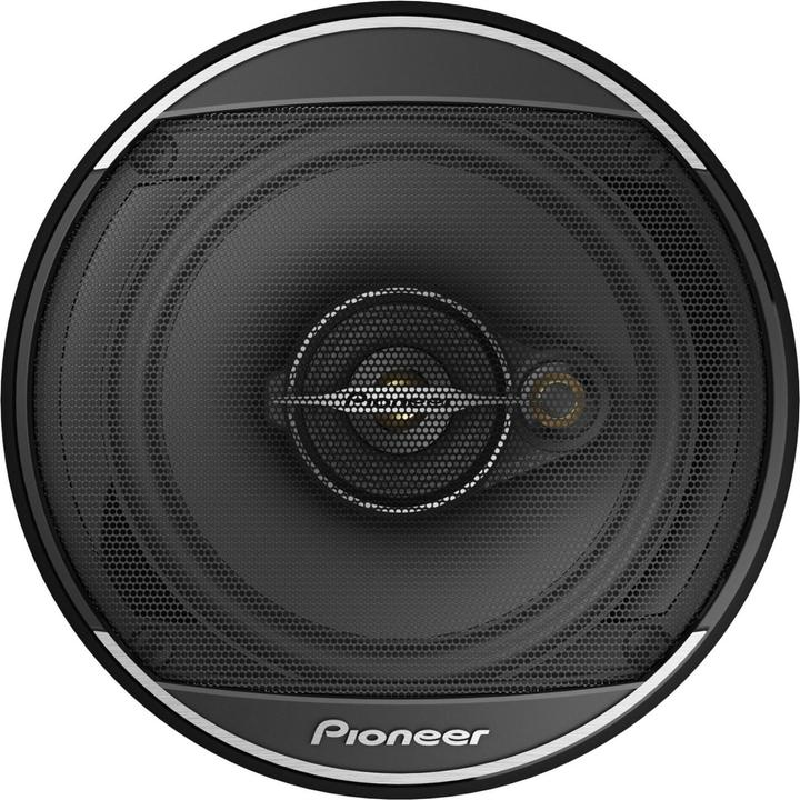 Productafbeelding Pioneer TS-A1371F (300 W, 13.34 cm)