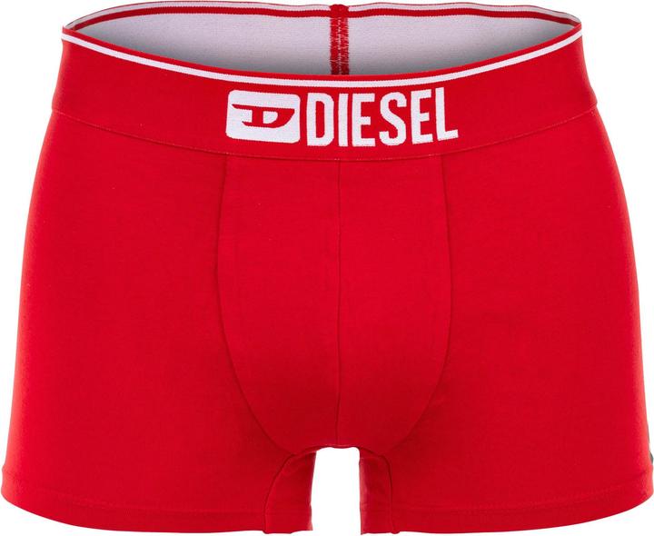Produktbild Diesel Umbx-Damienthreepack (XXL, 3er Pack)