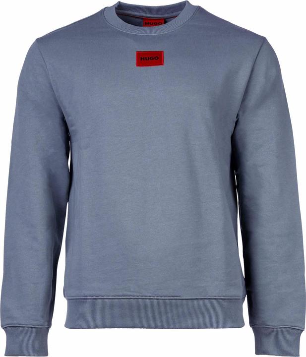 Produktbild Hugo Boss Diragol212 (S)