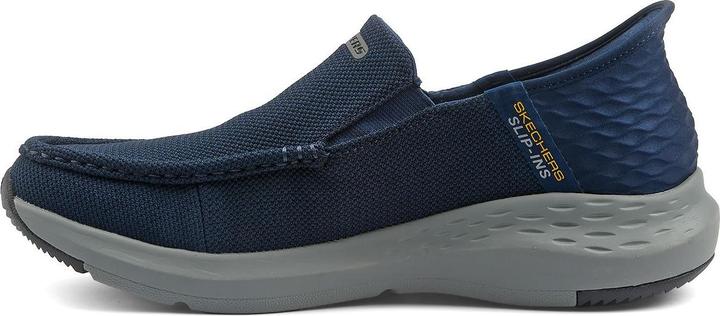 Produktbild Skechers Parson Ralven (42)