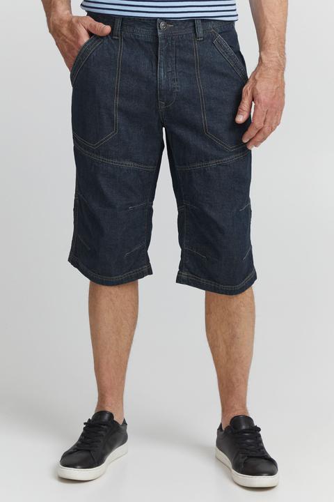 Actual product image FQ1924 FQZamir 21900202-ME (L)