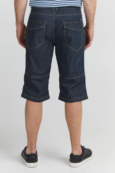 Actual product image FQ1924 FQZamir 21900202-ME (L)