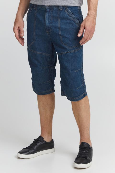 Actual product image FQ1924 FQZamir 21900202-ME (L)