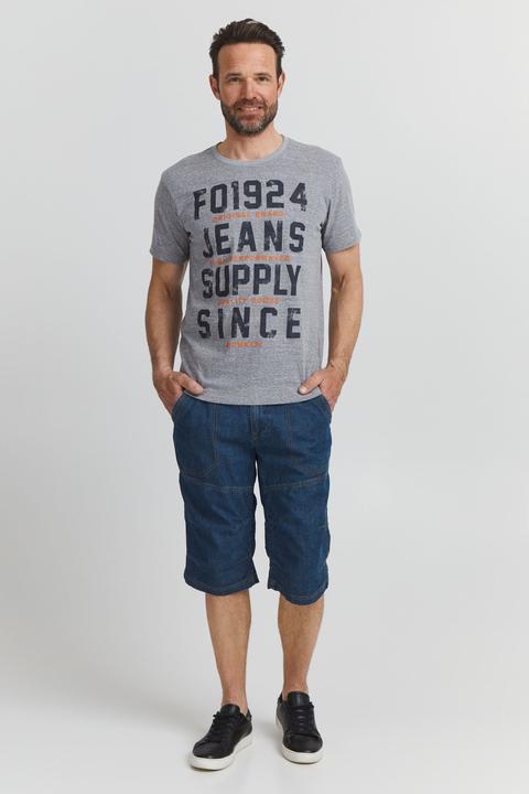 Actual product image FQ1924 FQZamir 21900202-ME (L)