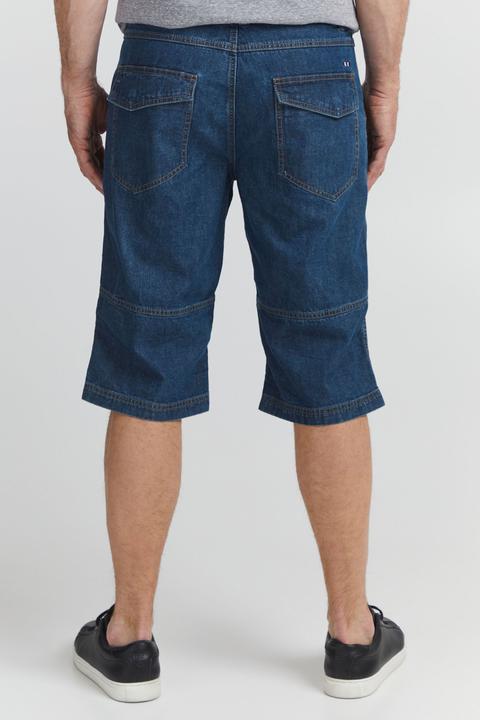 Actual product image FQ1924 FQZamir 21900202-ME (L)