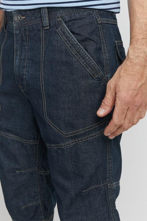 Actual product image FQ1924 FQZamir 21900202-ME (L)