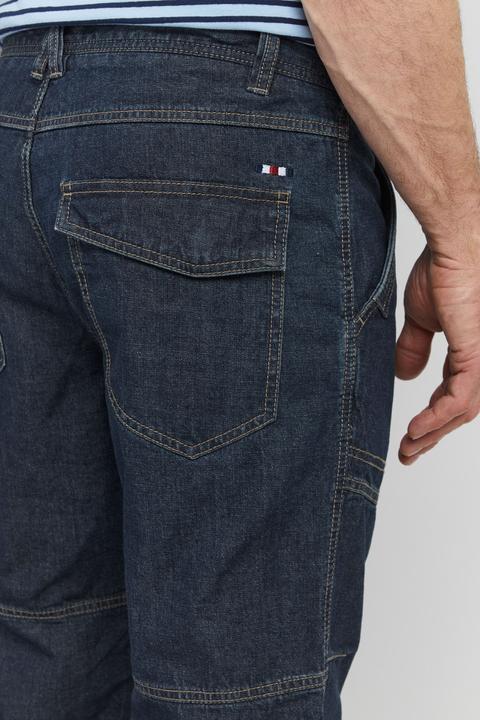 Actual product image FQ1924 FQZamir 21900202-ME (L)