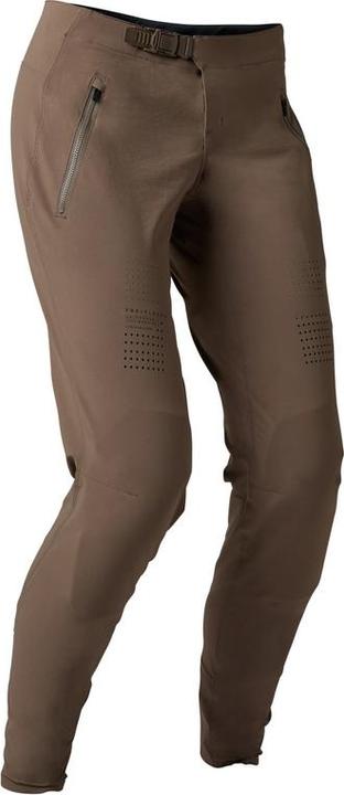 Produktbild Fox Pant 23 W Flexair Dirt L (L)