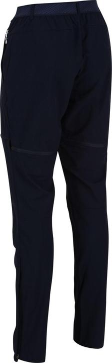 Produktbild Regatta Mountain Hosen (42 D)