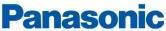 Immagine prodotto Panasonic KX-TGJ322GB