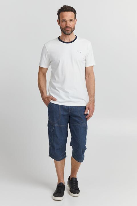 Produktbild FQ1924 FQZamo 21900203-ME (XL)