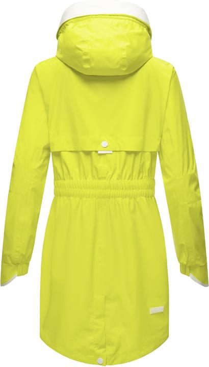 Immagine prodotto Navahoo Xankaa (3XL)