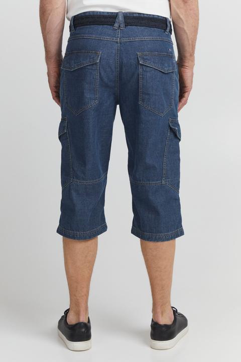 Produktbild FQ1924 FQZamo 21900203-ME (XL)