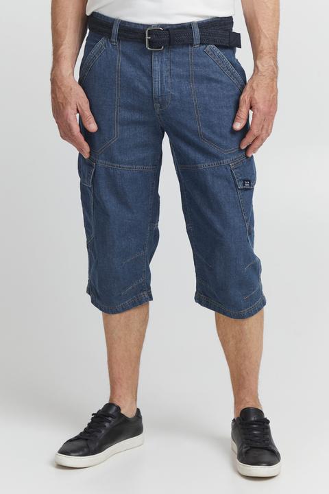 Produktbild FQ1924 FQZamo 21900203-ME (XL)