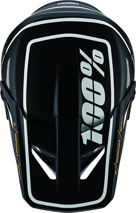Image du produit 100% Statut (55 - 56 cm)