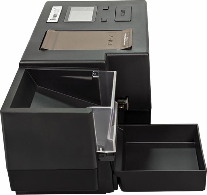 Actual product image Powermatic 5