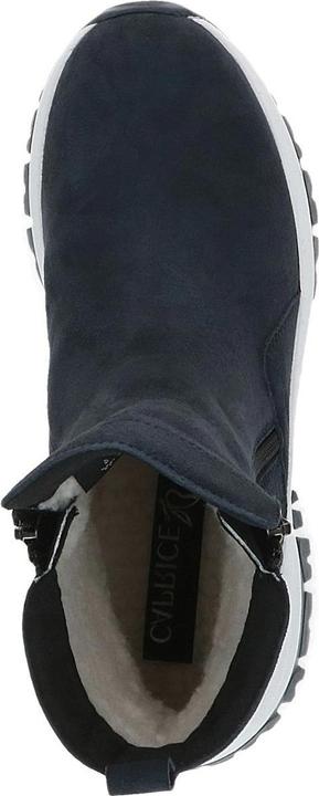 Actual product image Caprice Ankle boot (37)