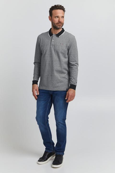 Immagine prodotto FQ1924 FQEmiljan 21900323-ME (M)