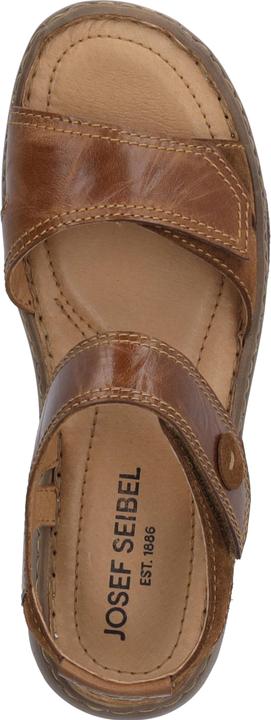 Actual product image Josef Seibel 76758-88 (36)