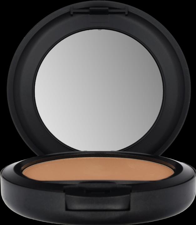 Actual product image MAC Cosmetics Studio Fix - Powder Plus Foundation NC44.5 (No. NC44.5)