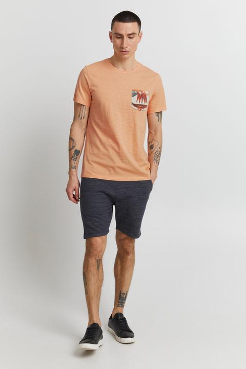Image du produit Blend BHTrop 20714922 ME (L)