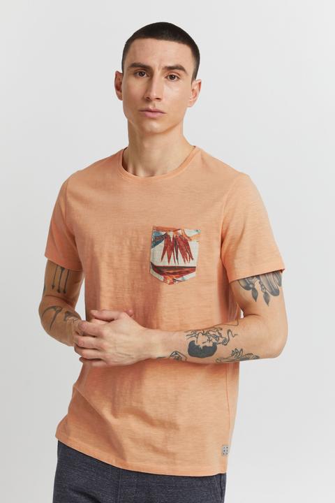 Image du produit Blend BHTrop 20714922 ME (L)