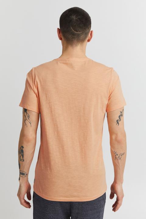 Image du produit Blend BHTrop 20714922 ME (L)