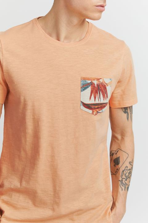 Image du produit Blend BHTrop 20714922 ME (L)