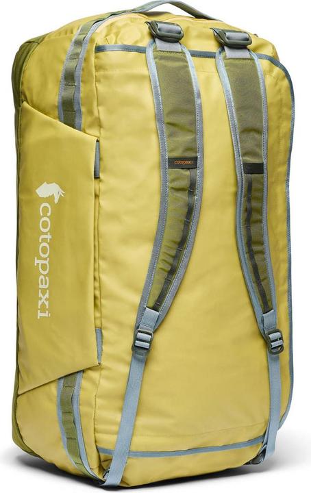 Produktbild Cotopaxi Allpa Getaway Duffel (70 l)