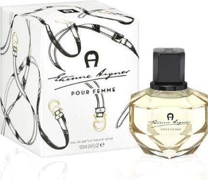 Image du produit Aigner Parfums Pour Femme (Eau de parfum, 100 ml)