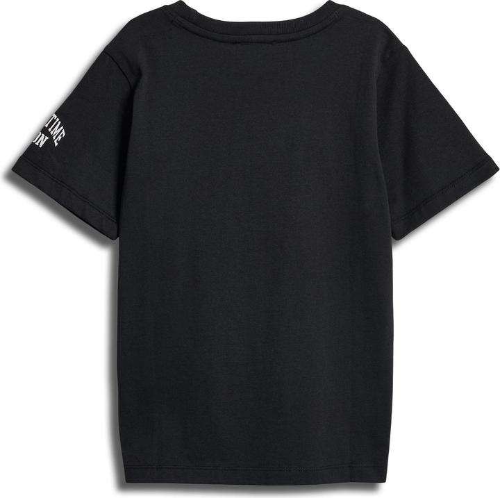 Produktbild hummel stsORTEGA T-SHIRT S/S (104)