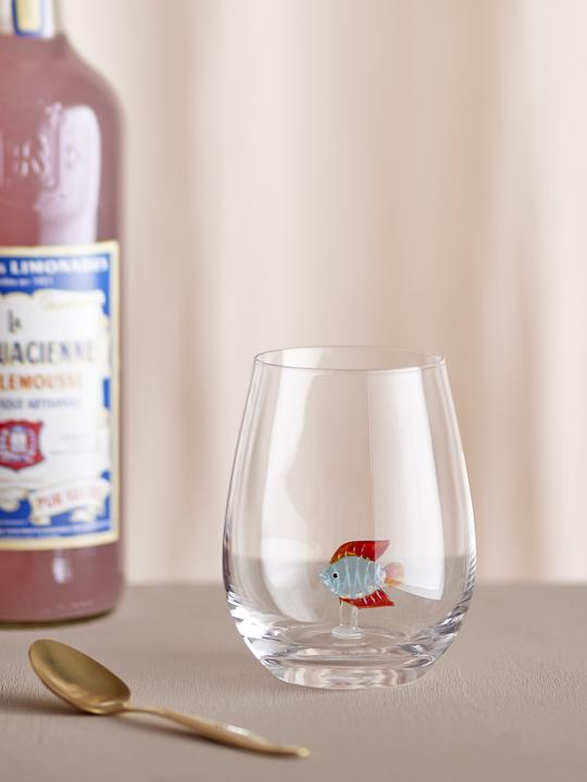 Actual product image Bloomingville Misa (0.56 l, 4 x)