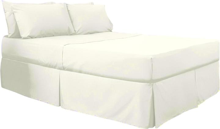 Immagine prodotto Belledorm PiattaformaVolante con pieghe (41 cm)
