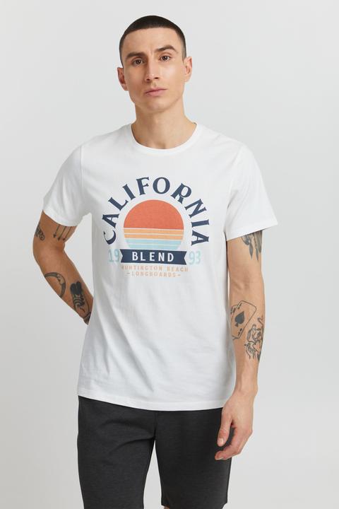 Actual product image Blend BHOrtwin 20714919 ME (XXL)