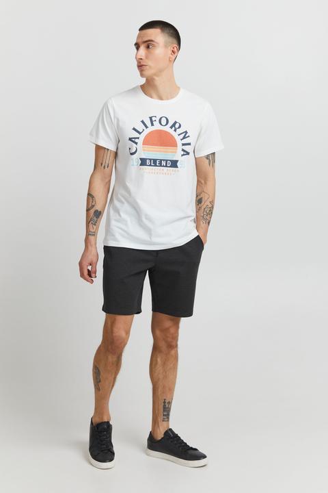 Actual product image Blend BHOrtwin 20714919 ME (XXL)