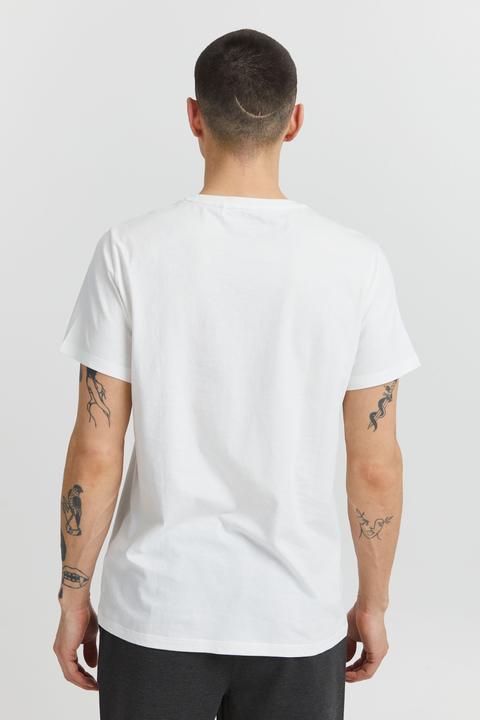 Actual product image Blend BHOrtwin 20714919 ME (XXL)